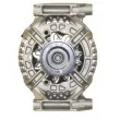 Alternateur REMY DRB8070 - Visuel 2