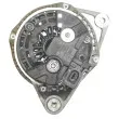 Alternateur REMY DRB8090 - Visuel 1