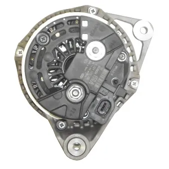 Alternateur REMY DRB8090