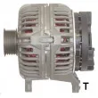 Alternateur REMY DRB8090 - Visuel 3