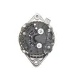 Alternateur REMY DRB8240 - Visuel 1