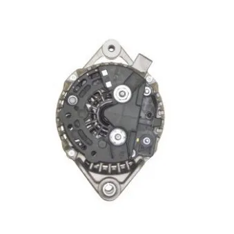 Alternateur REMY DRB8240