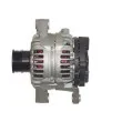 Alternateur REMY DRB8240 - Visuel 3