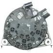 Alternateur REMY DRB8380 - Visuel 1