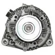 Alternateur REMY DRB8380 - Visuel 2