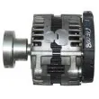 Alternateur REMY DRB8380 - Visuel 3