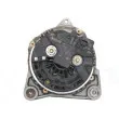 Alternateur REMY DRB9030 - Visuel 1
