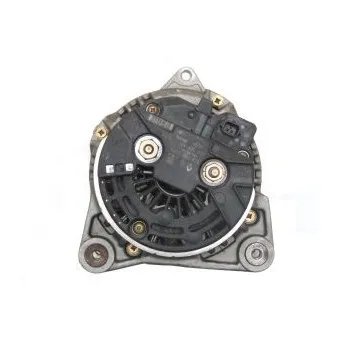 Alternateur REMY DRB9030