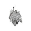 Alternateur REMY DRB9920 - Visuel 1