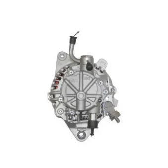 Alternateur REMY DRB9920