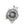 Alternateur REMY DRB9920 - Visuel 2