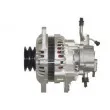 Alternateur REMY DRB9920 - Visuel 3