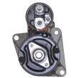 Démarreur REMY DRS0309 - Visuel 1