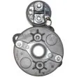 Démarreur REMY DRS0394 - Visuel 1