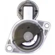 Démarreur REMY DRS0523 - Visuel 2