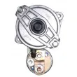 Démarreur REMY DRS0736 - Visuel 1