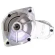 Démarreur REMY DRS0736 - Visuel 2
