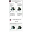 Démarreur REMY DRS2881 - Visuel 2