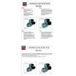Démarreur REMY DRS3036 - Visuel 2