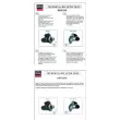 Démarreur REMY DRS3140 - Visuel 3