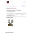 Démarreur REMY DRS3797 - Visuel 2
