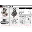 Démarreur REMY DRS4900 - Visuel 1