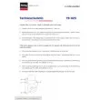 Démarreur REMY DRS5010 - Visuel 3