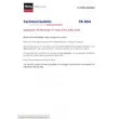 Démarreur REMY DRS8571 - Visuel 1