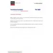 Démarreur REMY DRT1360 - Visuel 1