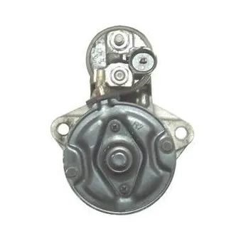 Démarreur REMY DRT1630