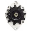 Alternateur REMY DRZ0136 - Visuel 2