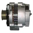 Alternateur REMY DRZ0158 - Visuel 3