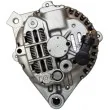 Alternateur REMY DRZ0190 - Visuel 1