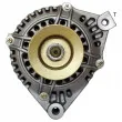 Alternateur REMY DRZ0190 - Visuel 2