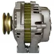 Alternateur REMY DRZ0190 - Visuel 3