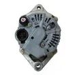 Alternateur REMY DRZ0198 - Visuel 1