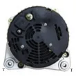 Alternateur REMY DRZ0200 - Visuel 1