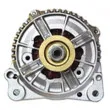 Alternateur REMY DRZ0200 - Visuel 2