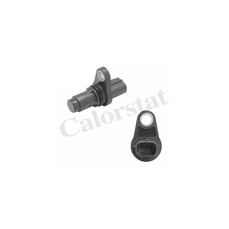 Capteur d'angle, vilebrequin CALORSTAT BY VERNET CS0384