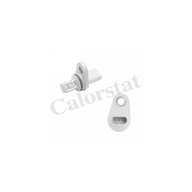 Capteur d'angle, vilebrequin CALORSTAT BY VERNET CS0386