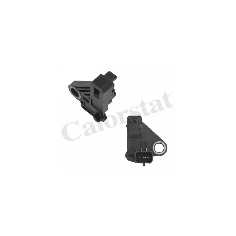 Capteur d'angle, vilebrequin CALORSTAT BY VERNET CS0390
