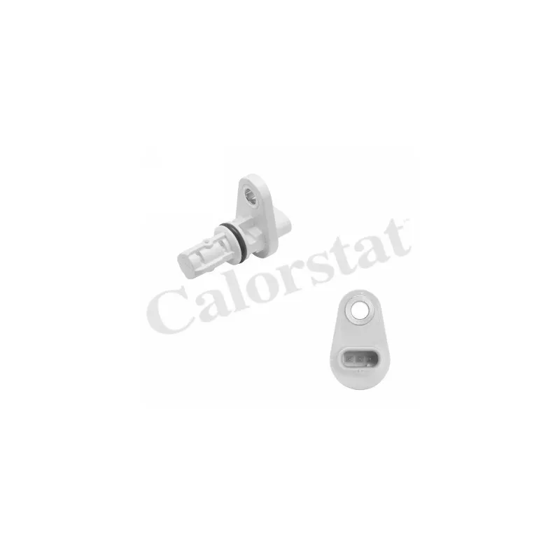 Capteur d'angle, vilebrequin CALORSTAT BY VERNET CS0392