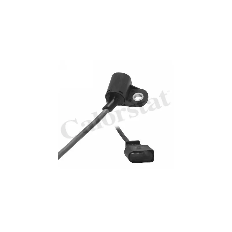 Capteur d'angle, vilebrequin CALORSTAT BY VERNET CS0394
