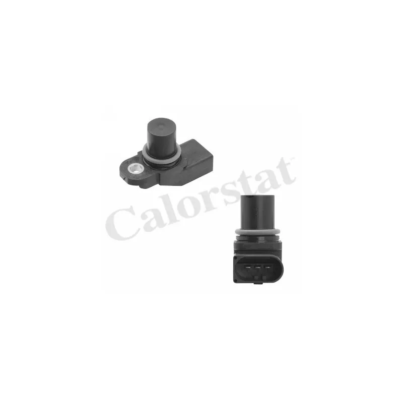 Capteur d'angle, vilebrequin CALORSTAT BY VERNET CS0401