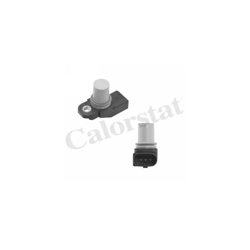 Capteur d'angle, vilebrequin CALORSTAT BY VERNET CS0412