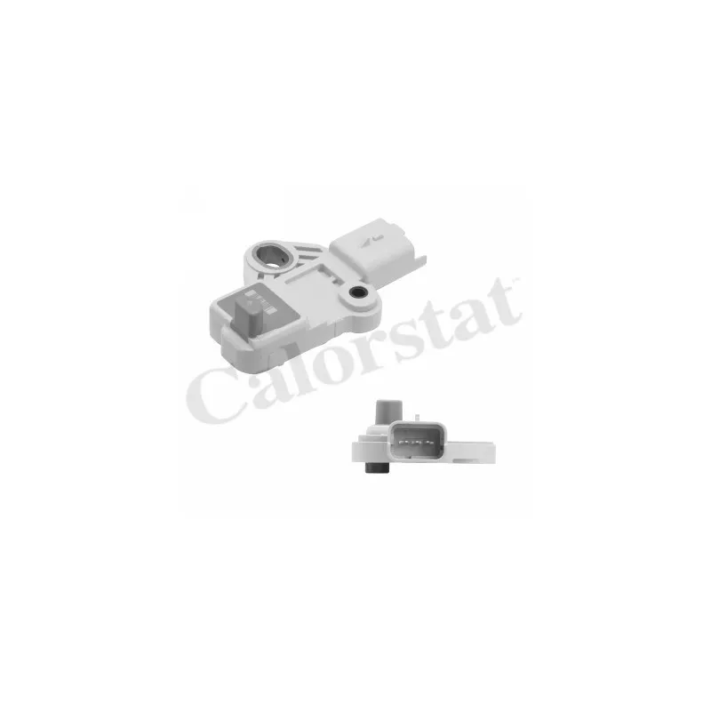 Capteur d'angle, vilebrequin CALORSTAT BY VERNET CS0416