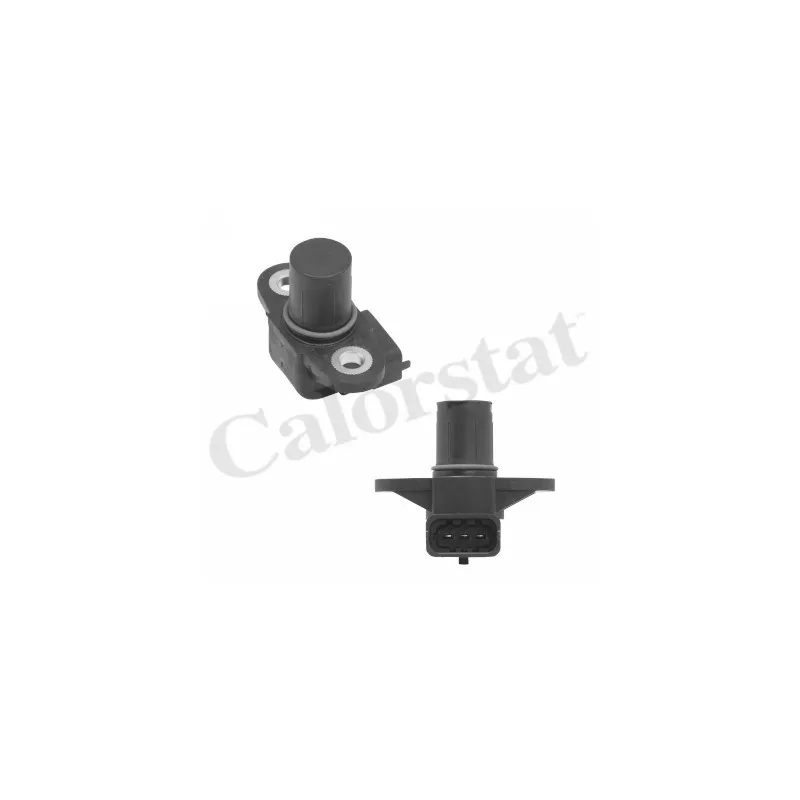 Capteur d'angle, vilebrequin CALORSTAT BY VERNET CS0418