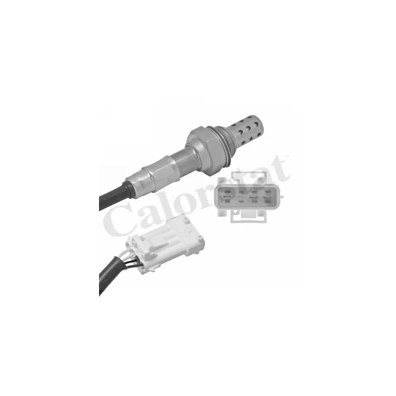 Sonde lambda CALORSTAT BY VERNET LS140728