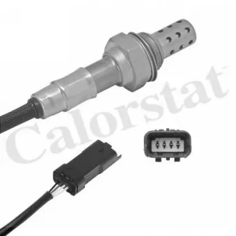 Sonde lambda CALORSTAT BY VERNET LS140730