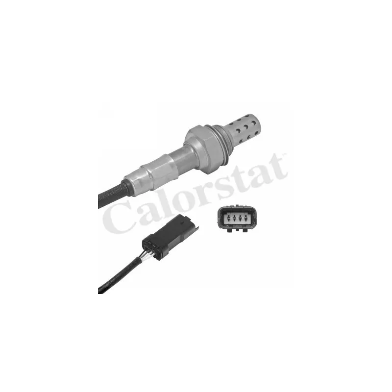 Sonde lambda CALORSTAT BY VERNET LS140730
